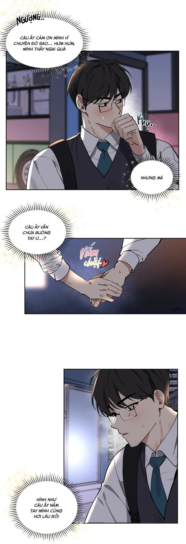 nói tôi nghe chapter 6 3