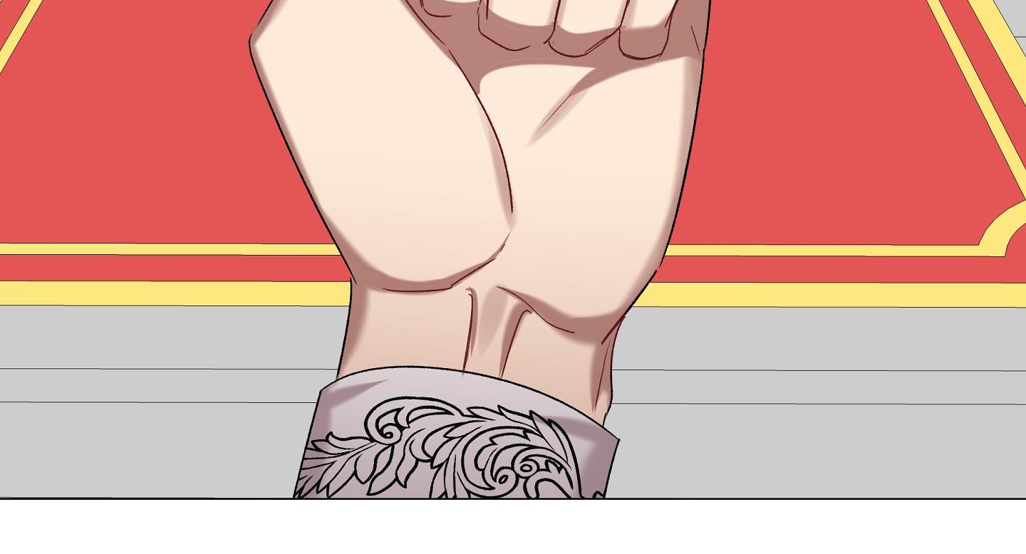 một ngày nọ, tôi được kẻ thù cầu hôn chapter 44 21