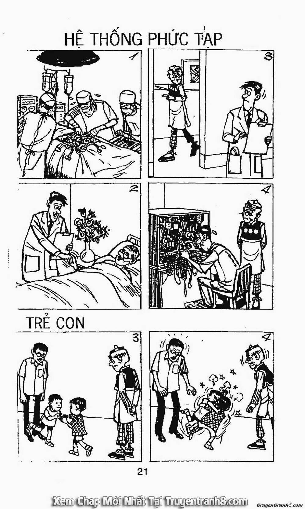 chú thoong chapter 124 17