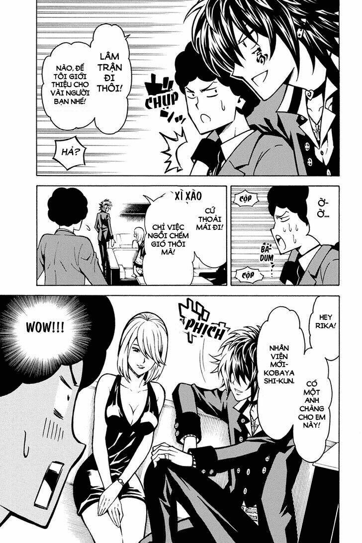 host man chapter 3 11