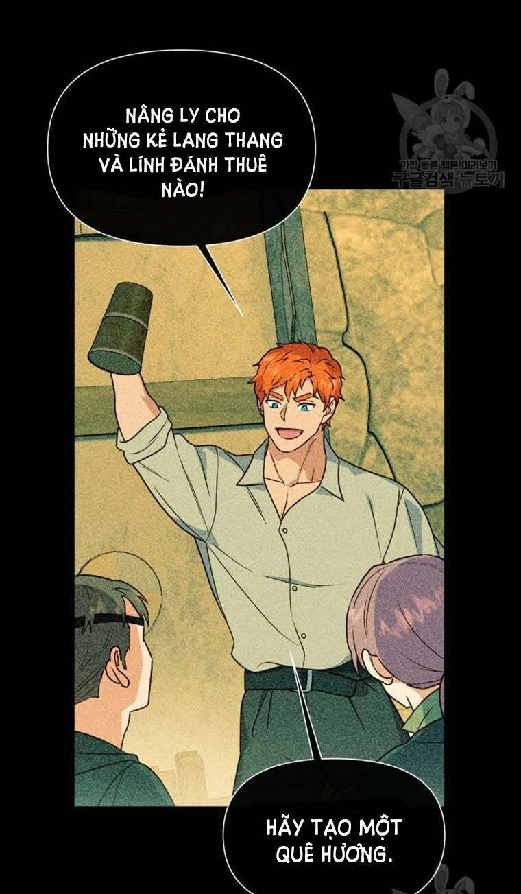 khế ước của nữ công tước quái vật chapter 148 34