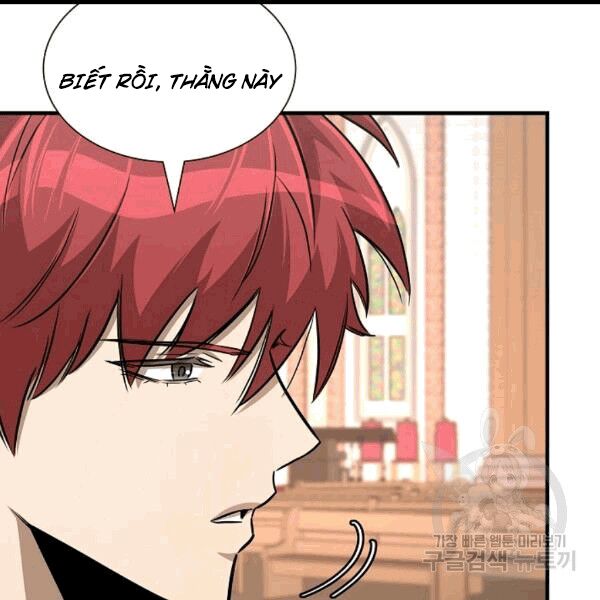 return survival chapter 68 95