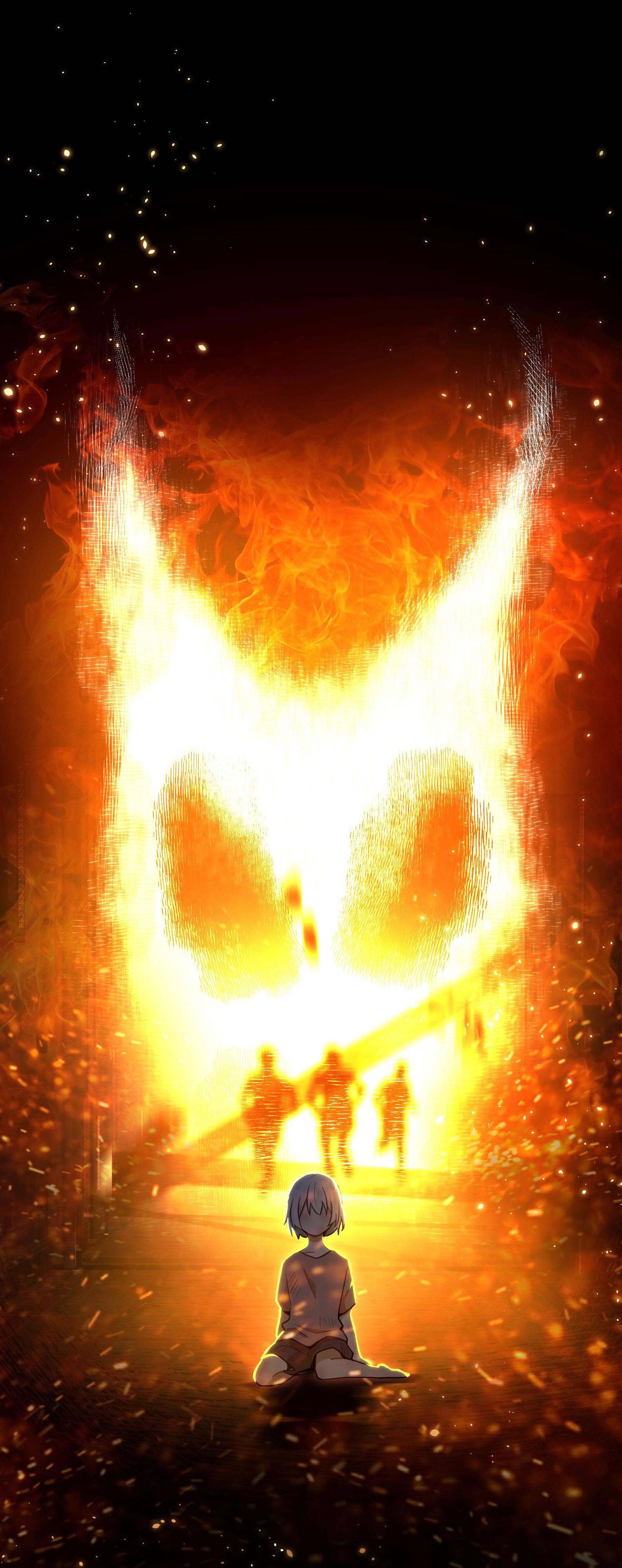 giam cầm em trong lòng bàn tay chapter 9 9