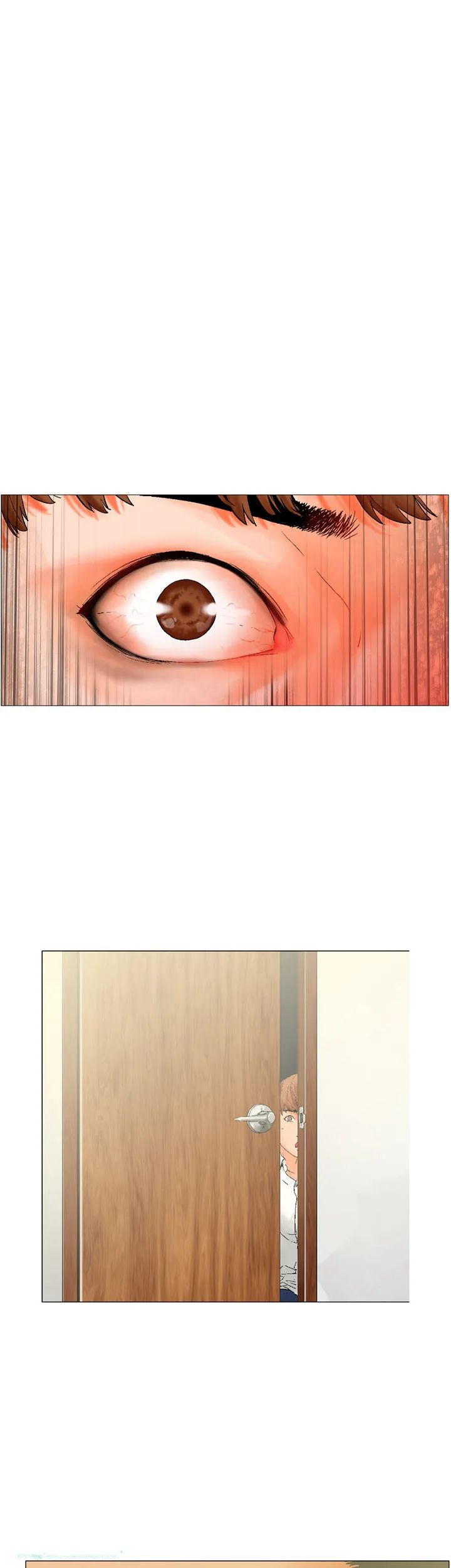 anh ta, tôi, cô ấy chapter 2 29