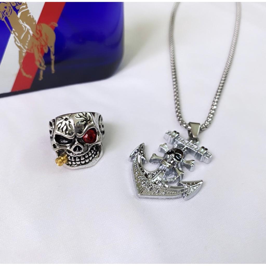 Sản phẩm mới ƯU ĐÃI TOÀN SHOP Titan siêu bền, siêu rẻ phù hợp mọi phong cách