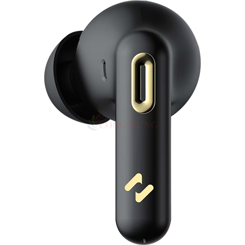 Tai nghe Bluetooth True Wireless Havit TW906 Pro - Hàng chính hãng