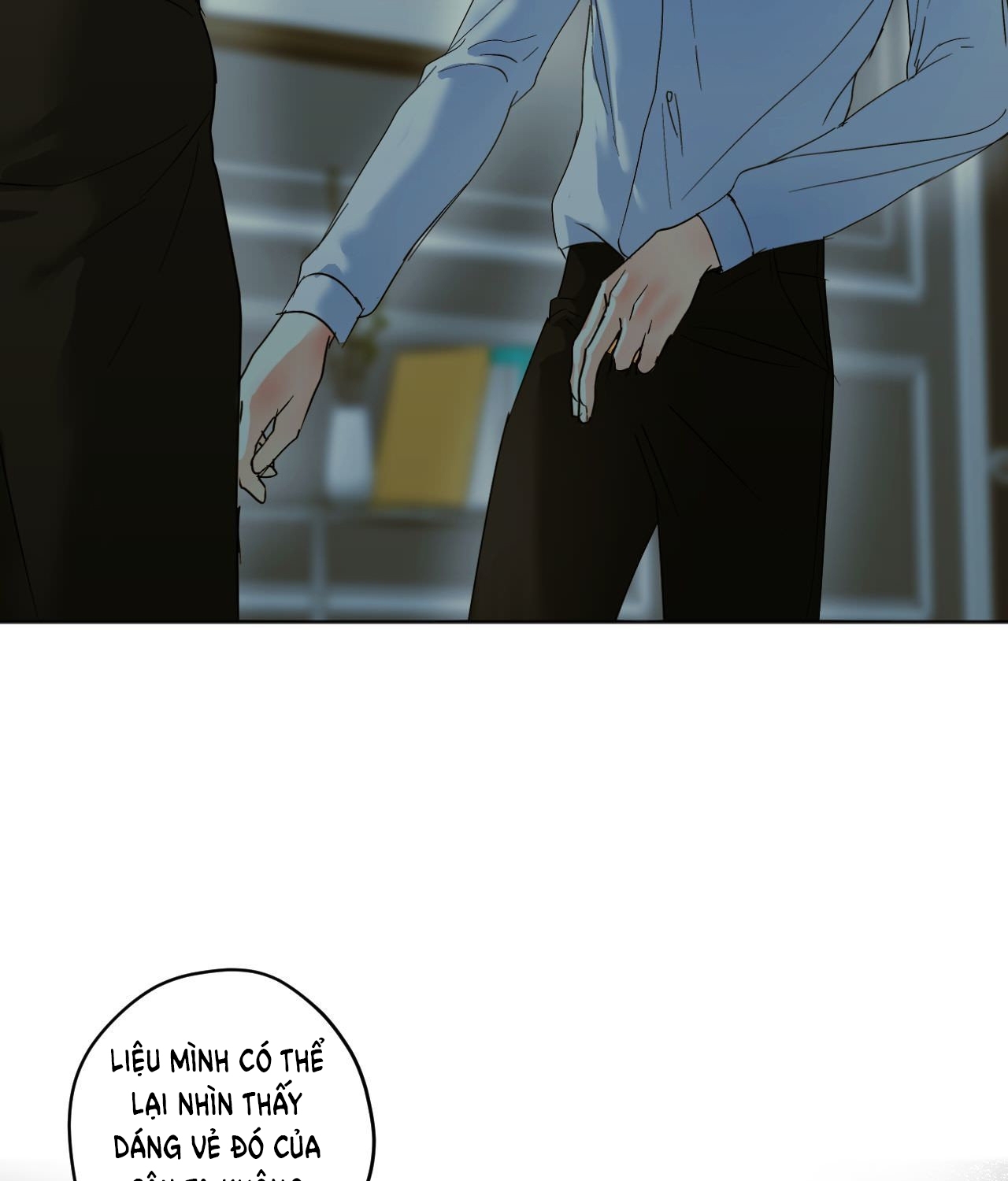 cry me a river chapter 29.2 33