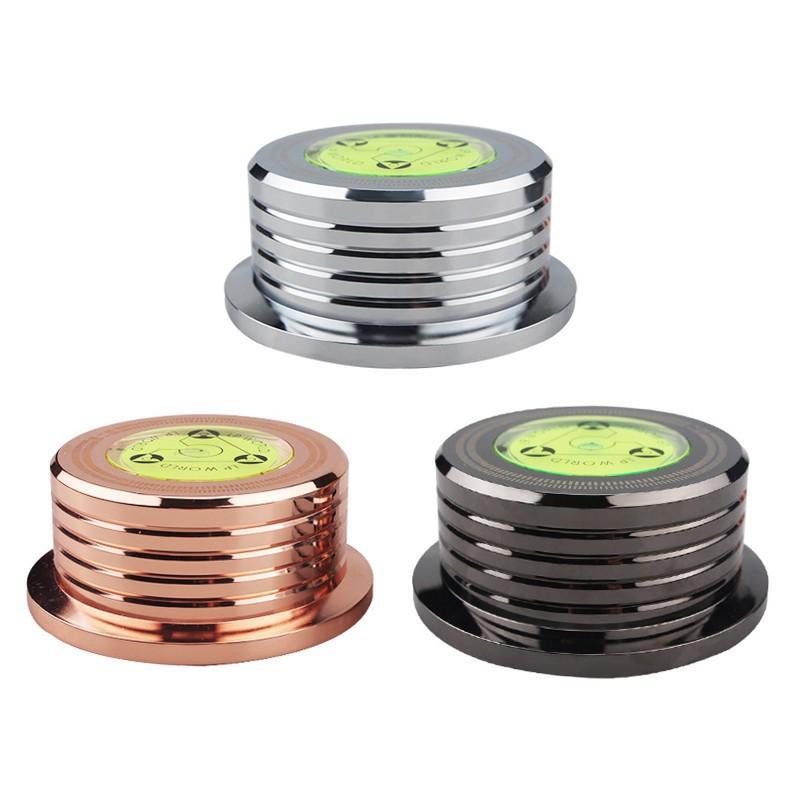 Máy Nghe Nhạc Đĩa Than 50hz