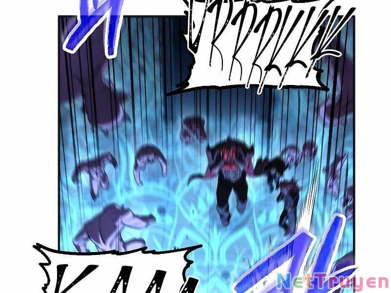 the live chapter 87 177