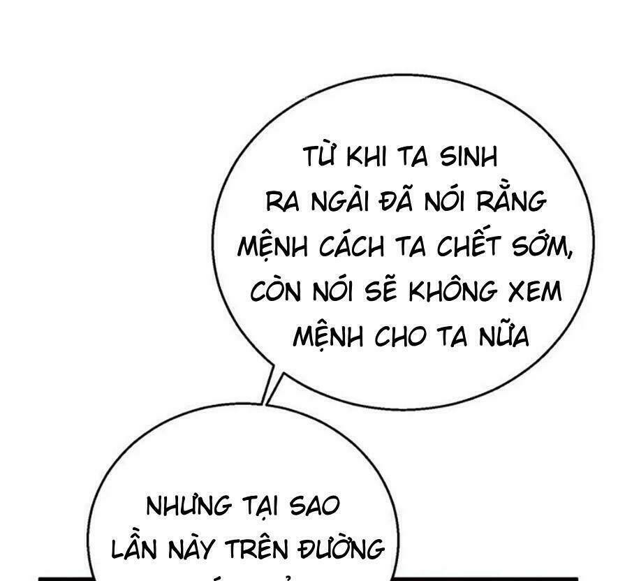 mau xuyên hướng dẫn tự cứu vật hi sinh nữ phụ chapter 11 63