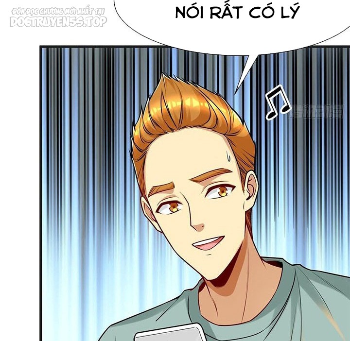 ta làm giàu từ thua lỗ game chapter 111 54