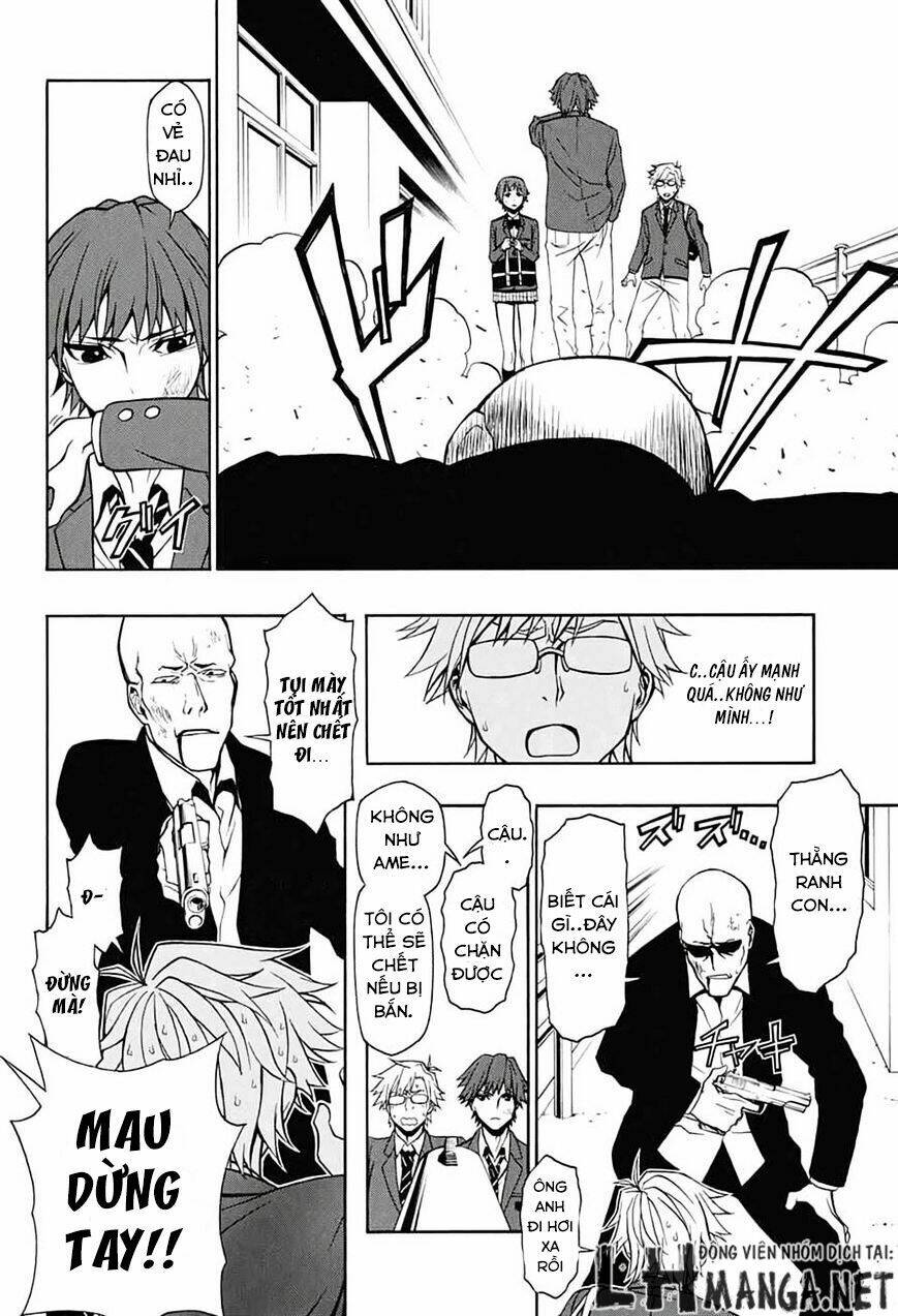 lady justice chapter 4 15