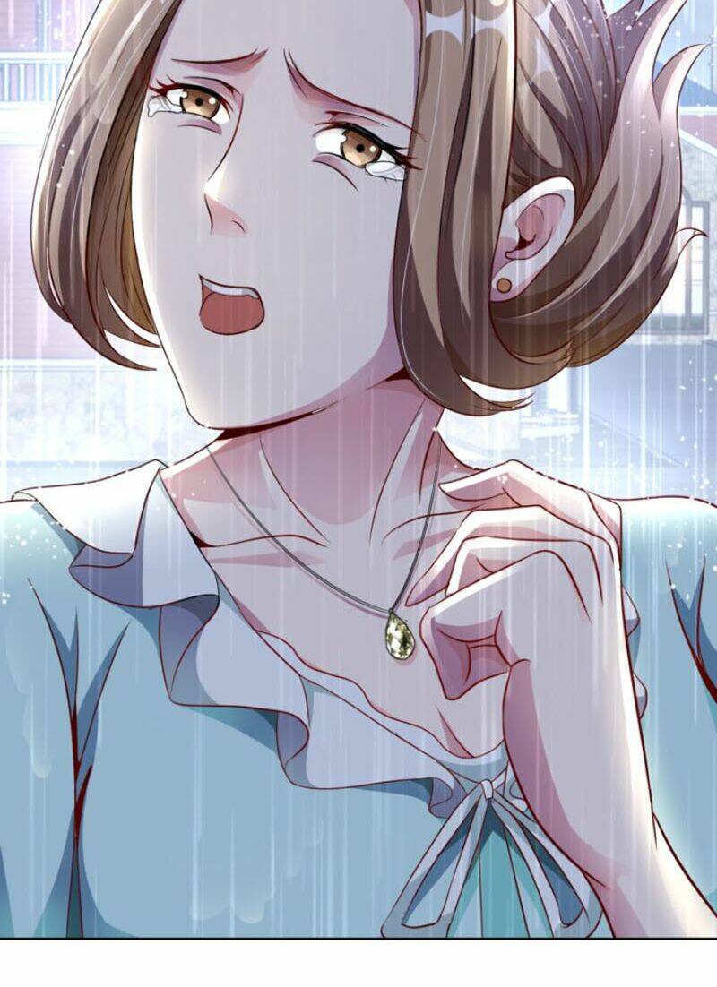 sư phụ của ta là thần tiên chapter 13 27