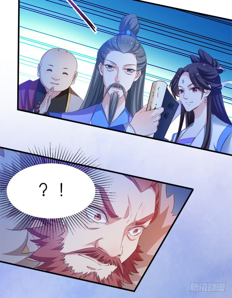 trò chơi trừng phạt chapter 49 12