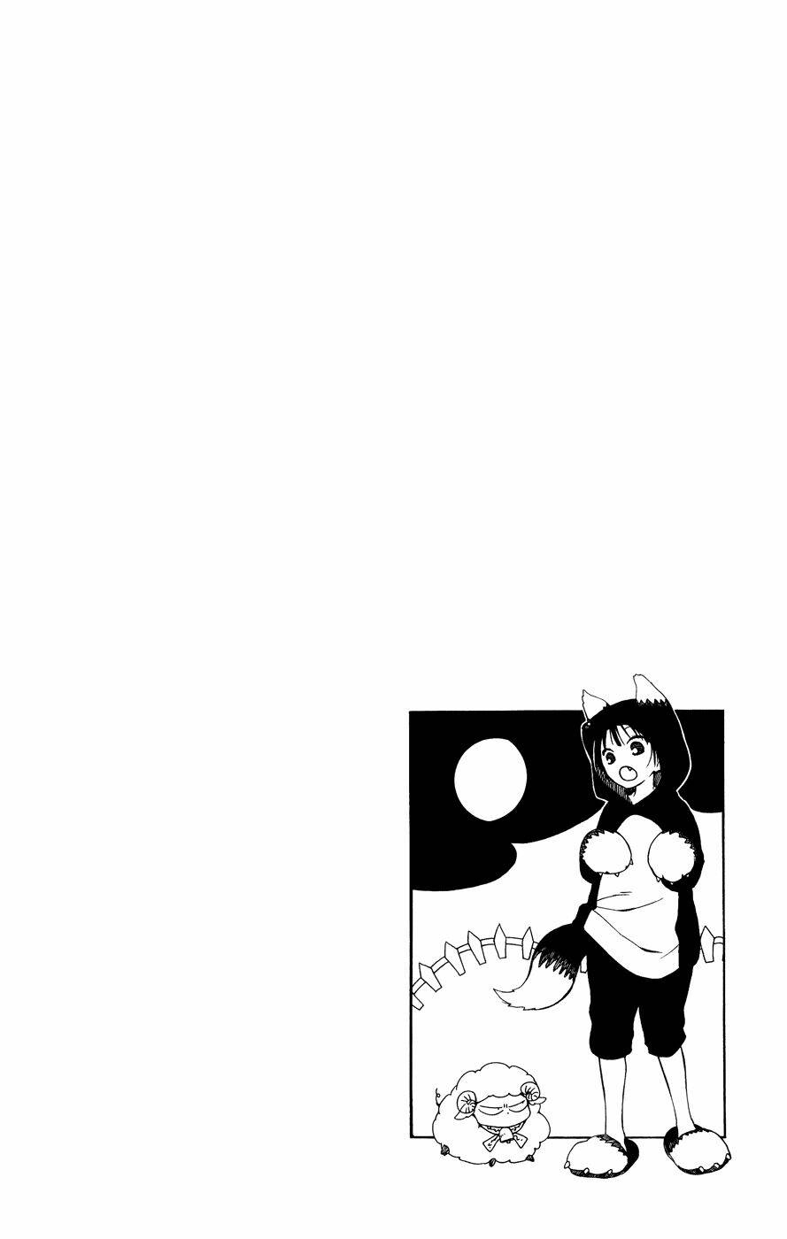 vua sói và nữ pháp sư chapter 3 6