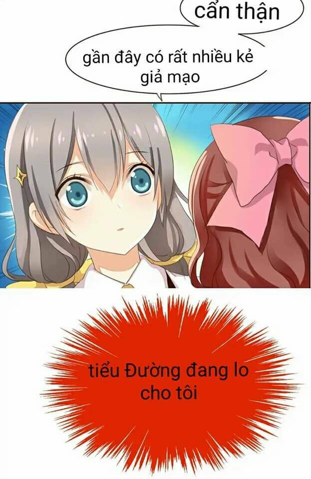 tân quang thiên chapter 3 20