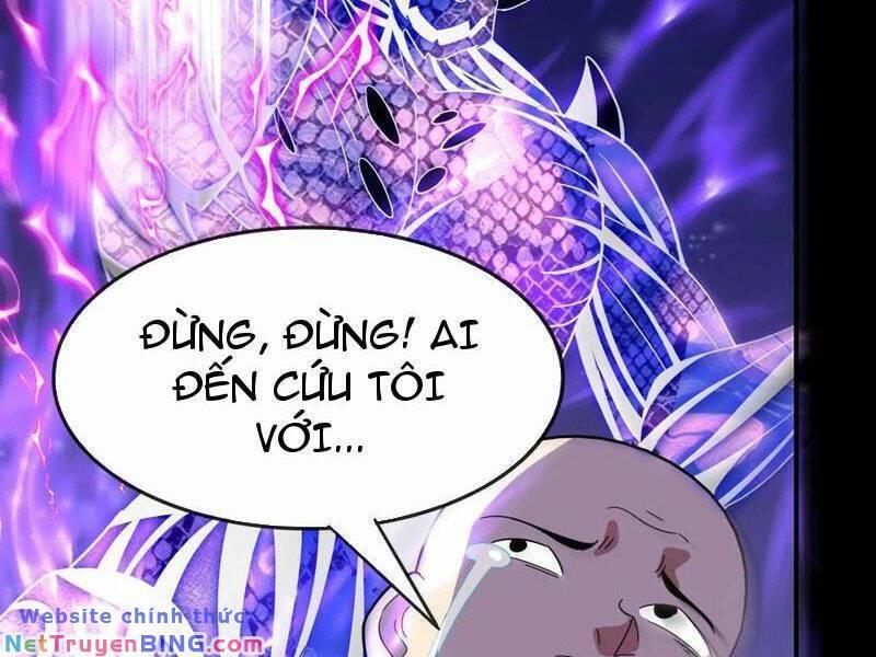 nhìn thấy thanh máu, ta xử tội thần linh chapter 148 11