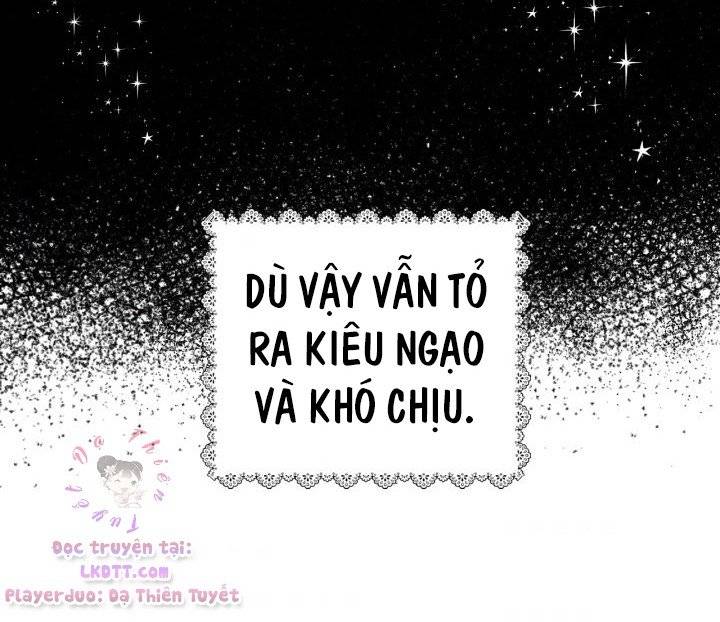 cha, con không muốn kết hôn đâu chapter 12 48