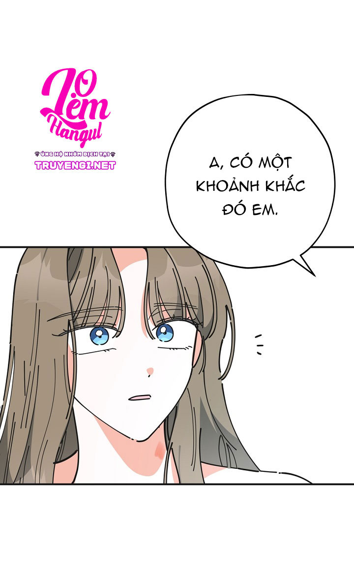 ác nữ tiểu thư chapter 71 67