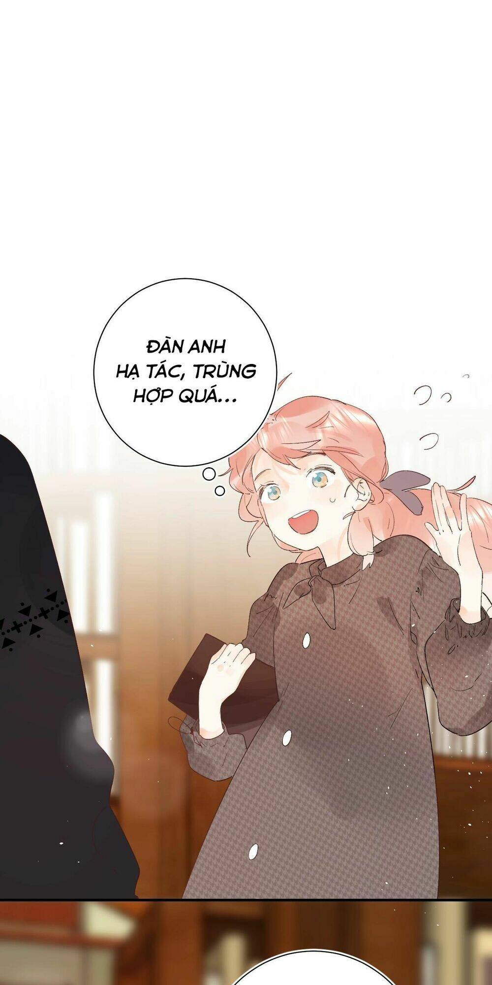 phù thủy hạng bét chapter 15 39