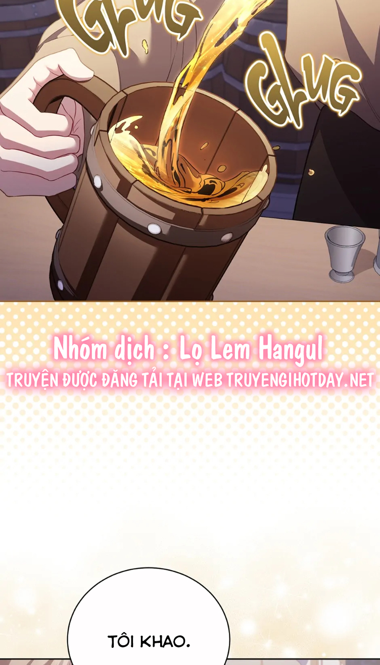 nhật ký chăm sóc đứa trẻ của nhân vật phản diện chapter 18 53