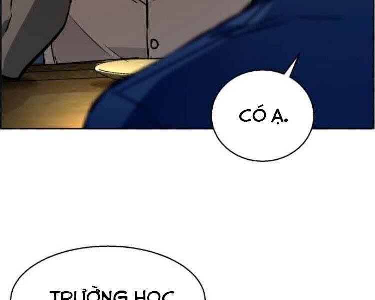 bạn học tôi là lính đánh thuê chapter 45 10