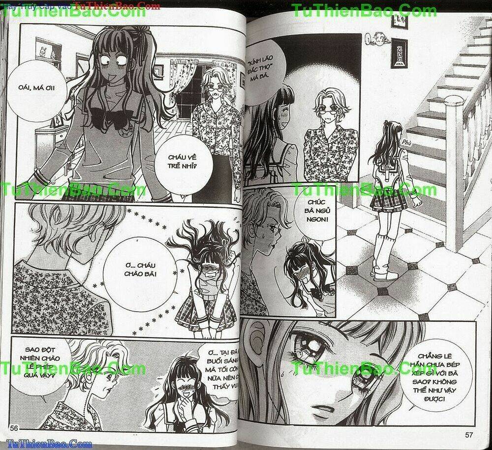 ido ido chapter 7 29