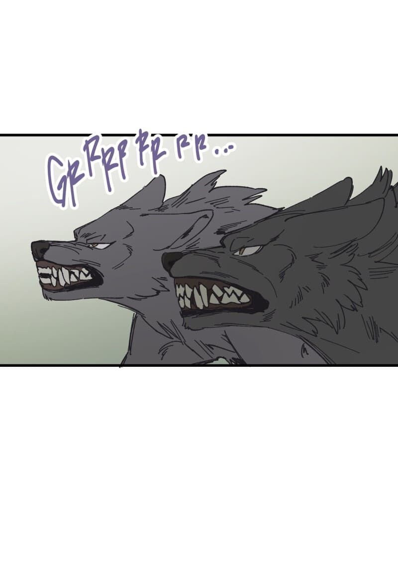 lumine - cội nguồn ánh sáng chapter 128 2