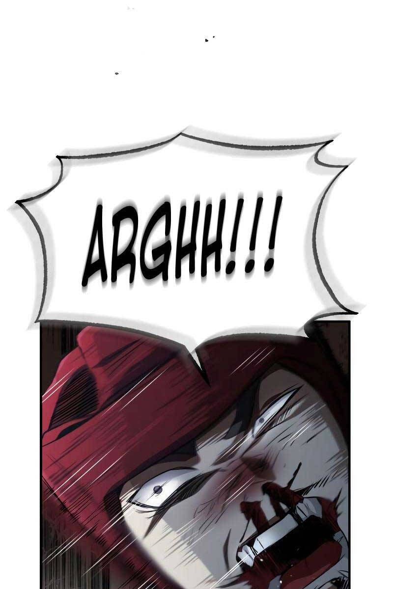 ác quỷ trở lại học đường chapter 13.1 62