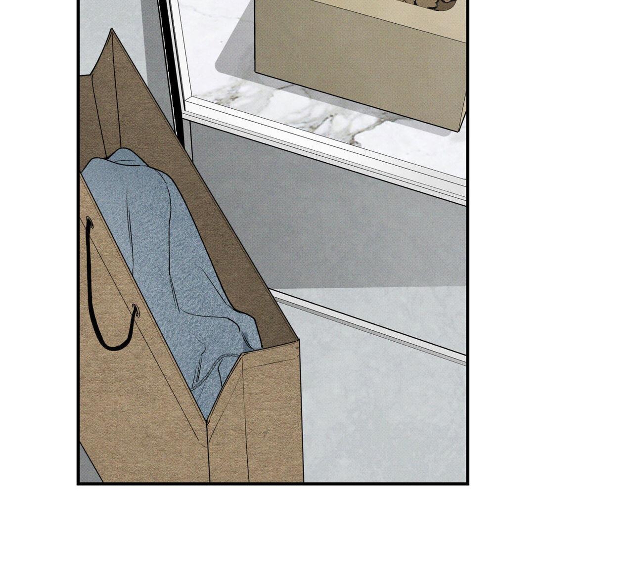 chàng giao pizza và gold palace chapter 43 5