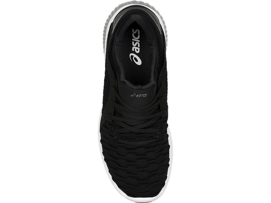 Giày chạy bộ thể thao nữ asics 1022A025.001