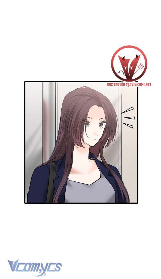 [18+] bàn tay điêu luyện chapter 2 42