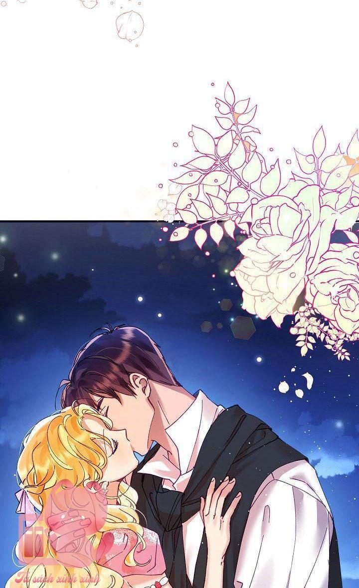 vị trí của tôi chapter 3 9