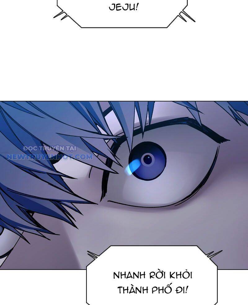 tận thế cũng chỉ là trò chơi chapter 10 50