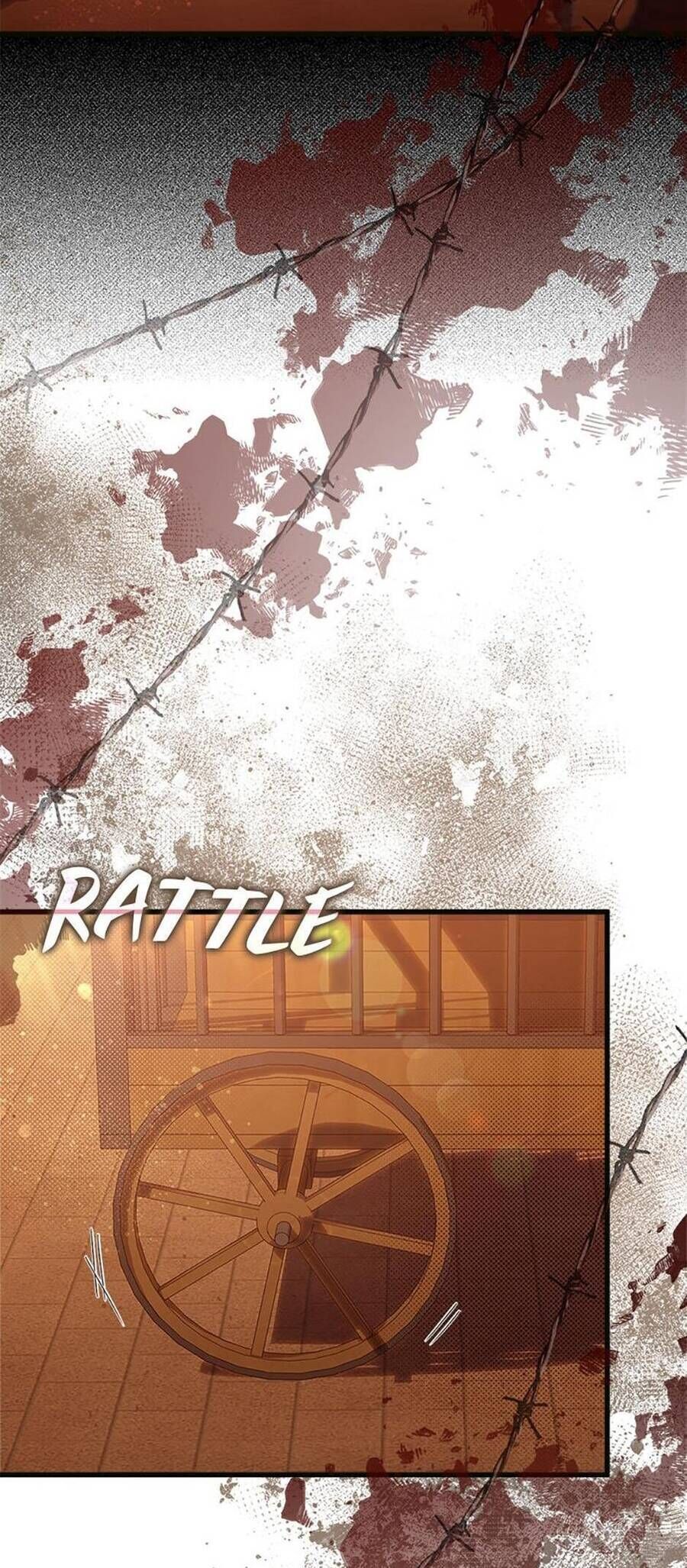 [15+] công chúa chloe chapter 122 3