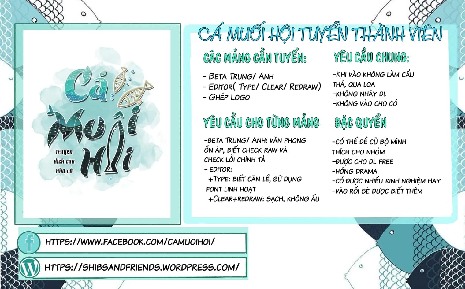 ánh nhìn của qụa chết chapter 12 2