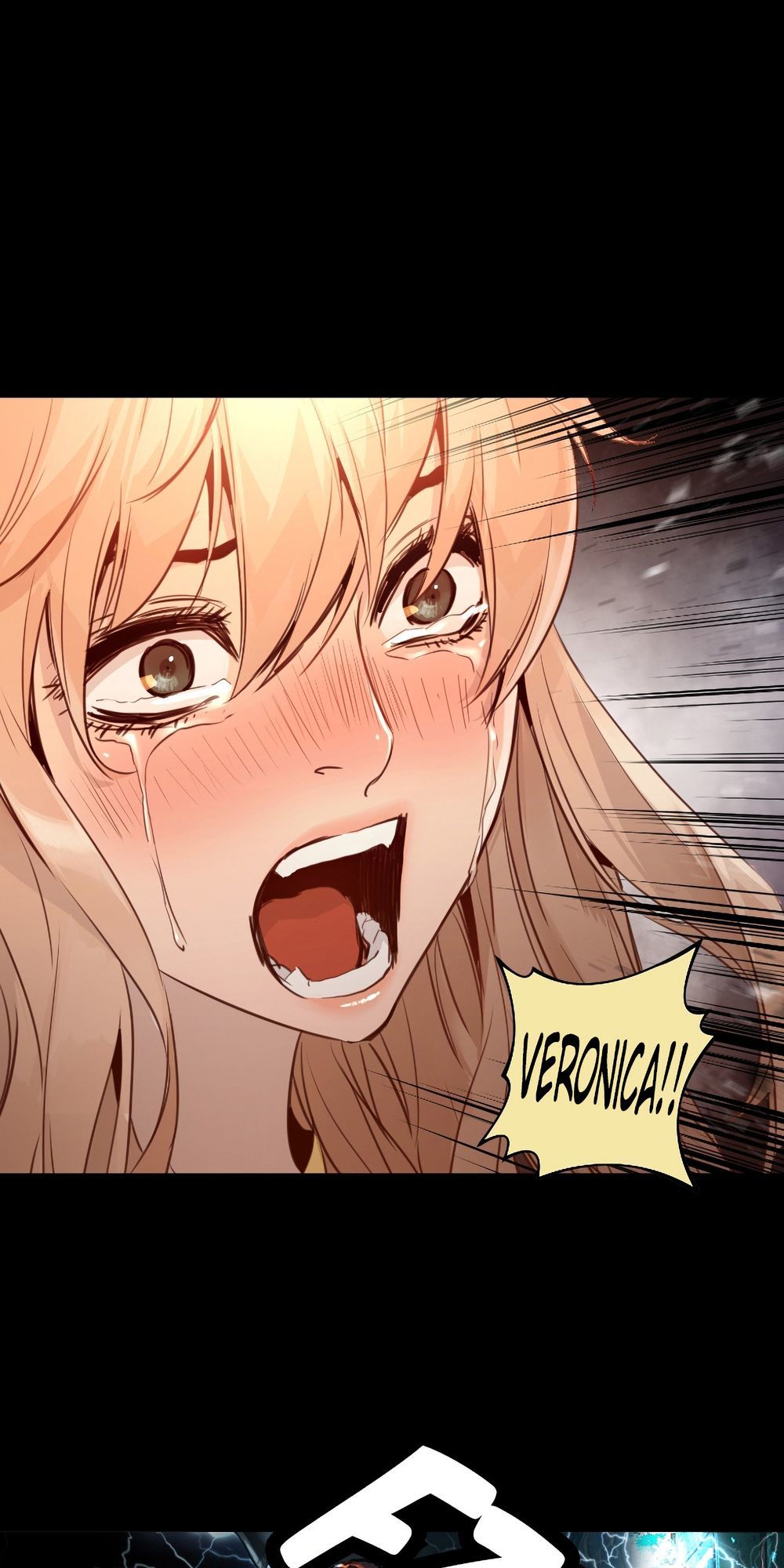 tam tuyệt tại dị giới chapter 77 43