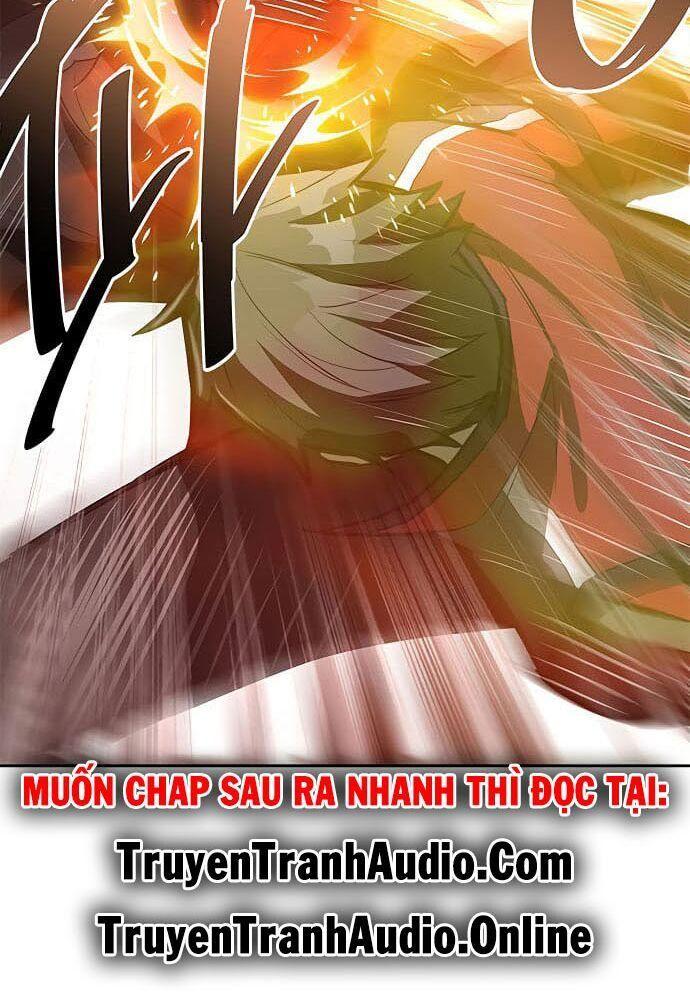 tiêu diệt ác nhân chapter 1 101