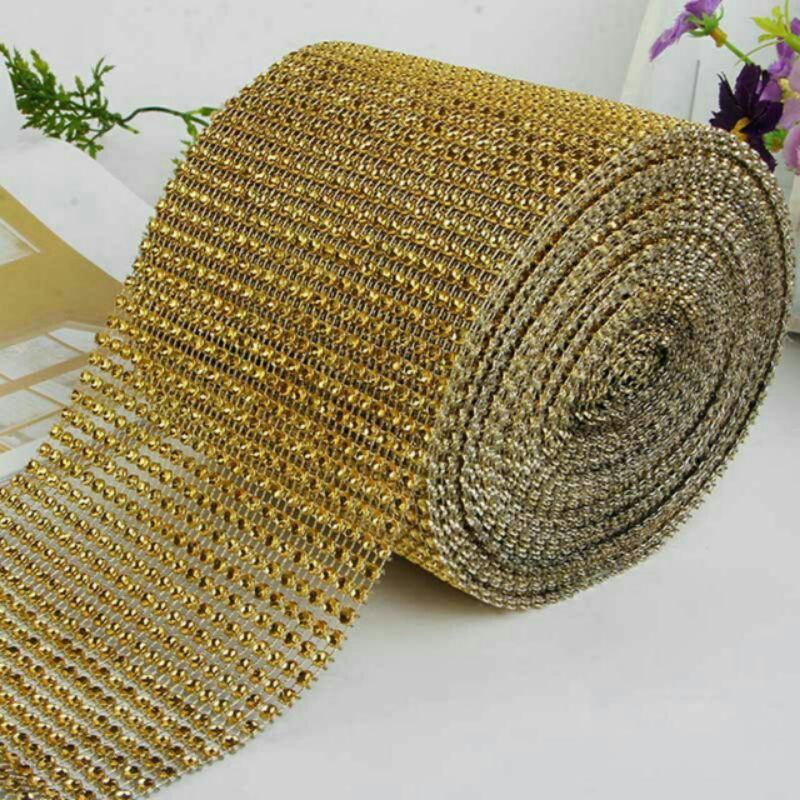 1 cuộn lưới đá bản 12 Cm