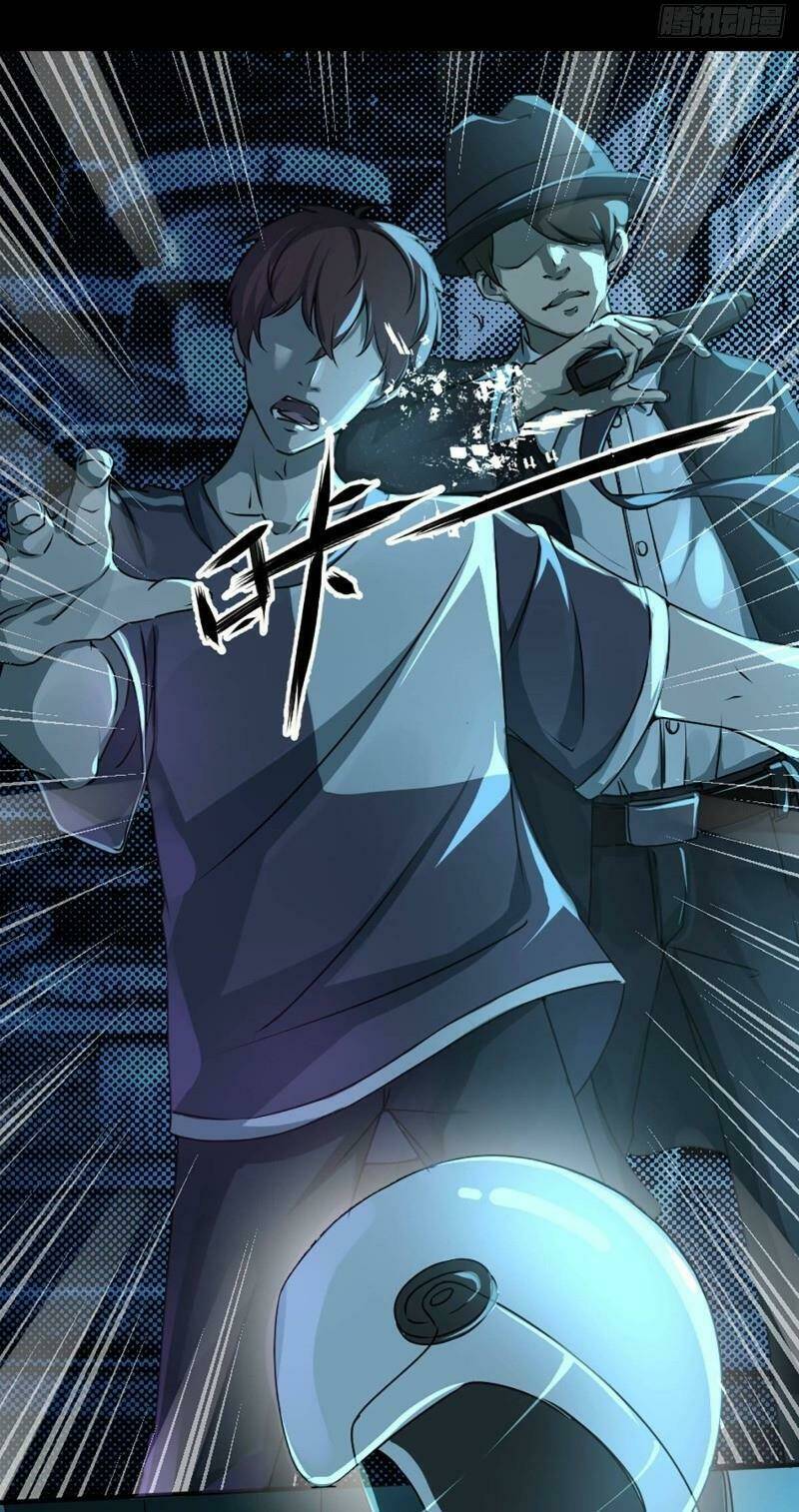 điện thoại vạn năng chapter 1 22