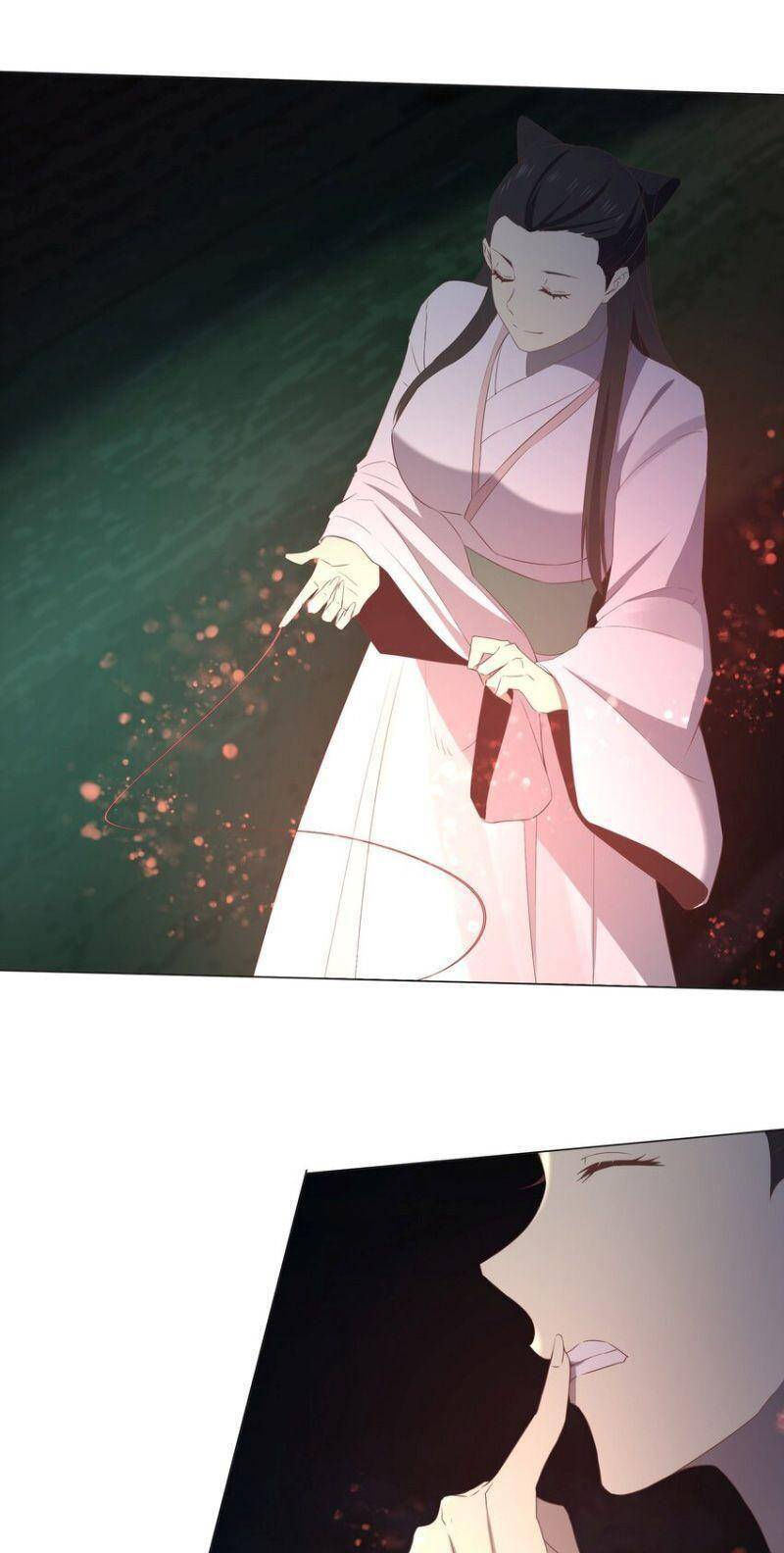 đừng hiểu lầm, tôi mới là người bị hại! chapter 79 8