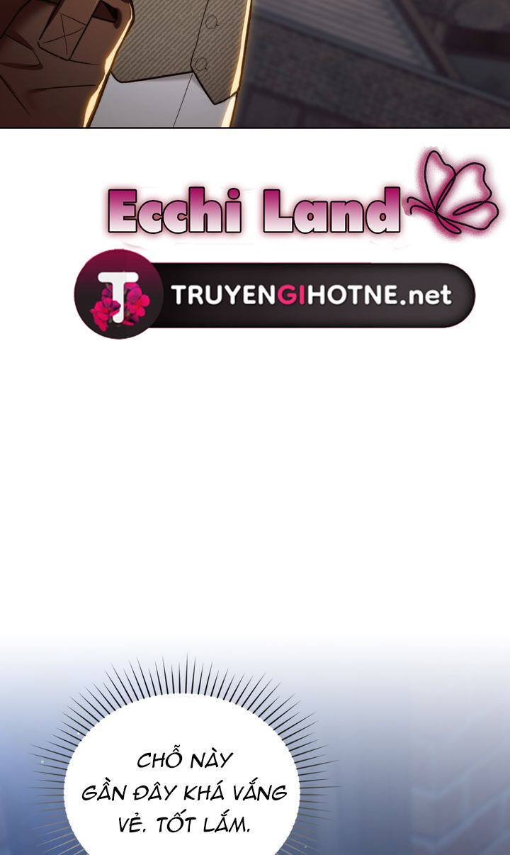 nữ giả kim chapter 23.2 16