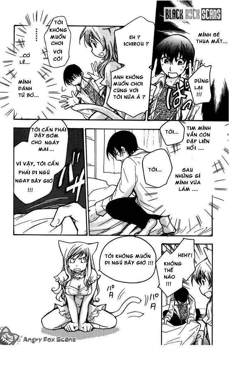 fuku neko chapter 4 7