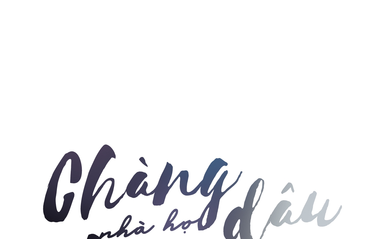 chàng dâu nhà họ kang chapter 19 1