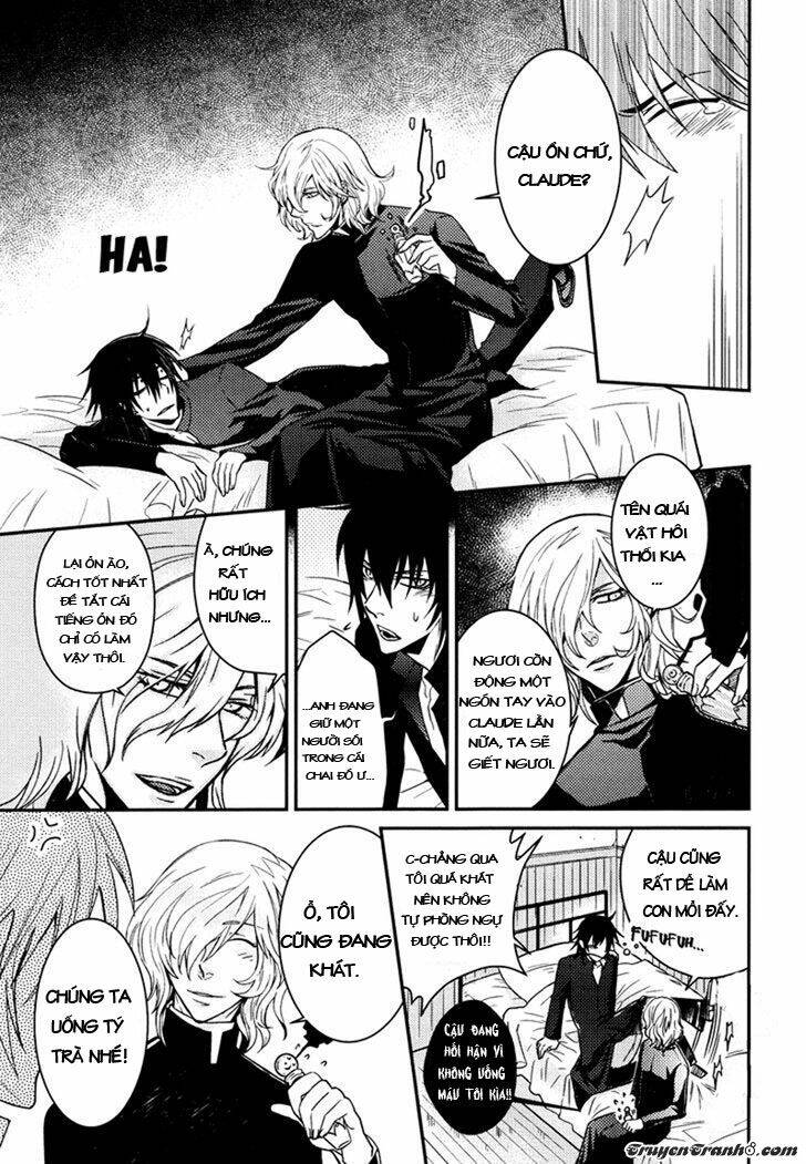 father’s vampire chapter 2 16