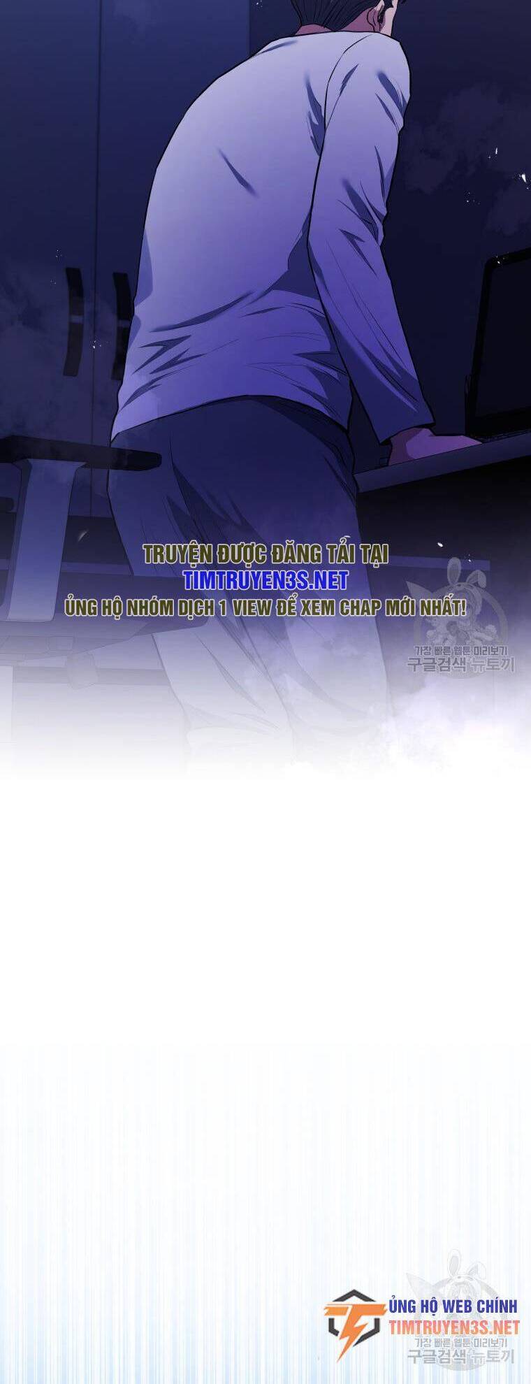 hệ thống oán hận của ta chapter 56 34