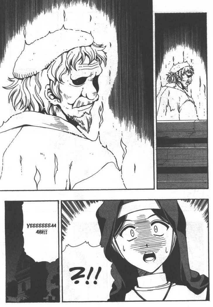 puripuri chapter 4 4