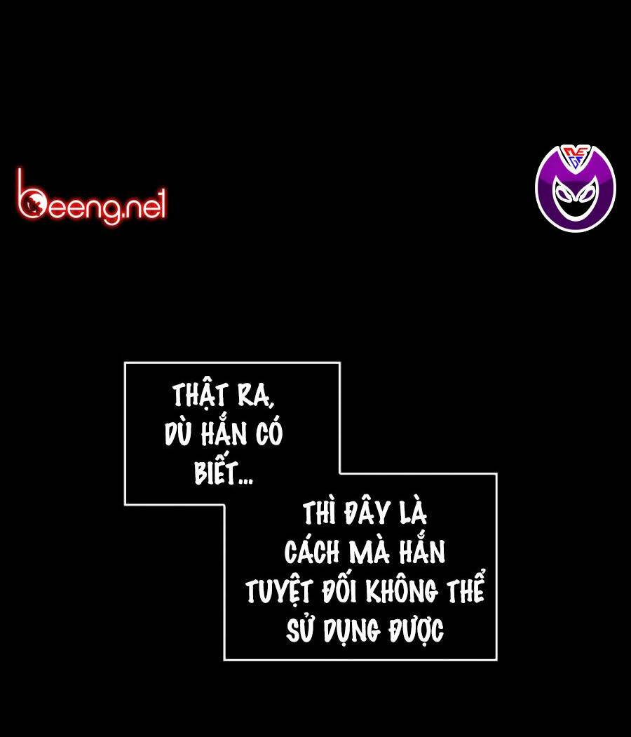 toàn trí độc giả - omniscient reader chapter 32 9