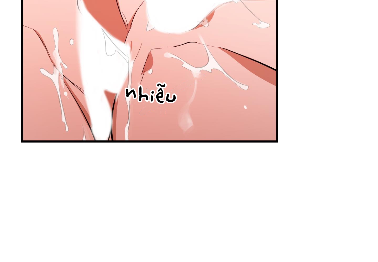 chốn riêng tư chapter 20 118