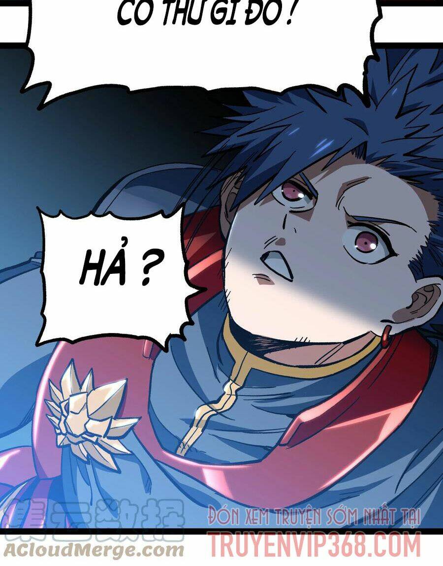 vú em vô địch chapter 14 67